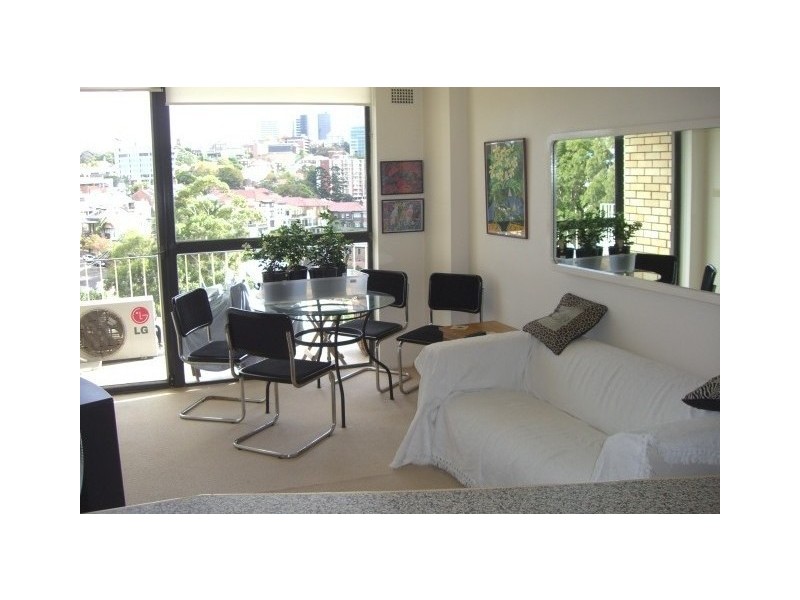 21 East Crescent Street, Mcmahons Point NSW 2060