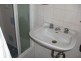 21 East Crescent Street, Mcmahons Point NSW 2060