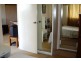 21 East Crescent Street, Mcmahons Point NSW 2060