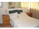21 East Crescent Street, Mcmahons Point NSW 2060