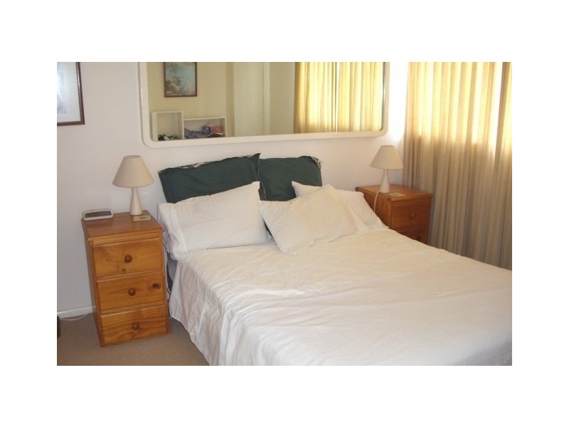 21 East Crescent Street, Mcmahons Point NSW 2060