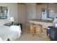 21 East Crescent Street, Mcmahons Point NSW 2060