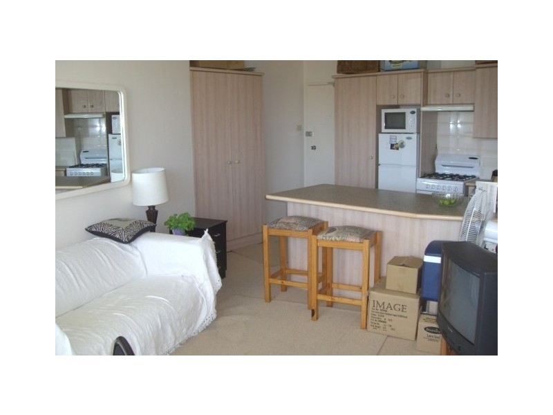 21 East Crescent Street, Mcmahons Point NSW 2060