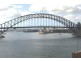 21 East Crescent Street, Mcmahons Point NSW 2060