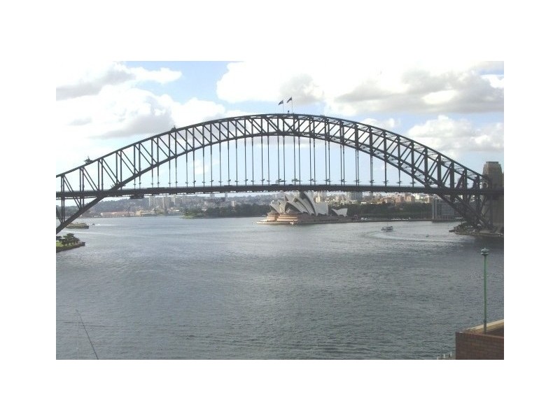 21 East Crescent Street, Mcmahons Point NSW 2060