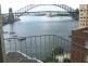 21 East Crescent Street, Mcmahons Point NSW 2060