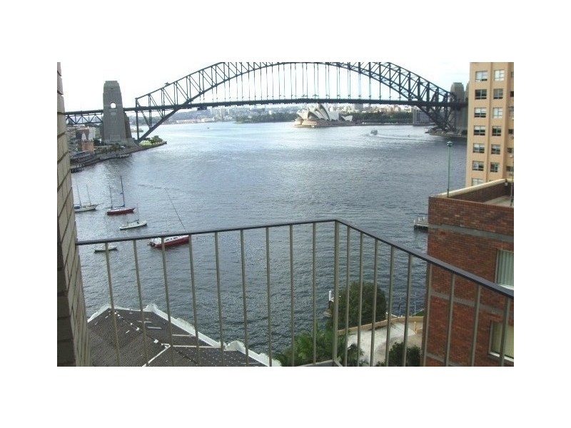 21 East Crescent Street, Mcmahons Point NSW 2060