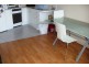 21 East Crescent Street, Mcmahons Point NSW 2060