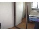 21 East Crescent Street, Mcmahons Point NSW 2060