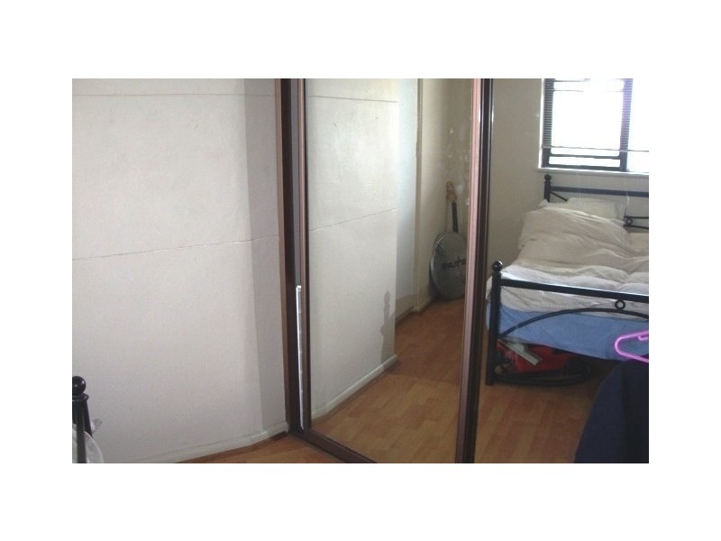 21 East Crescent Street, Mcmahons Point NSW 2060
