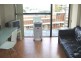 21 East Crescent Street, Mcmahons Point NSW 2060