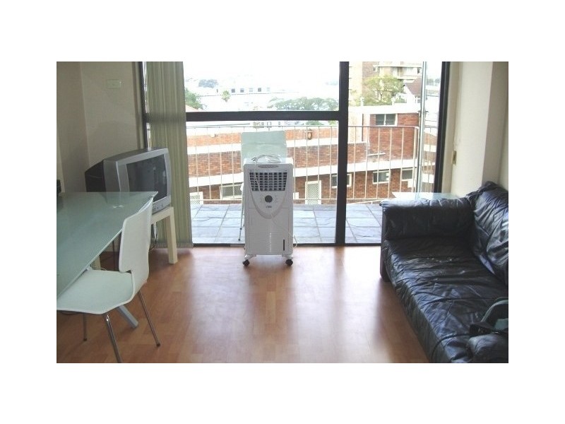 21 East Crescent Street, Mcmahons Point NSW 2060
