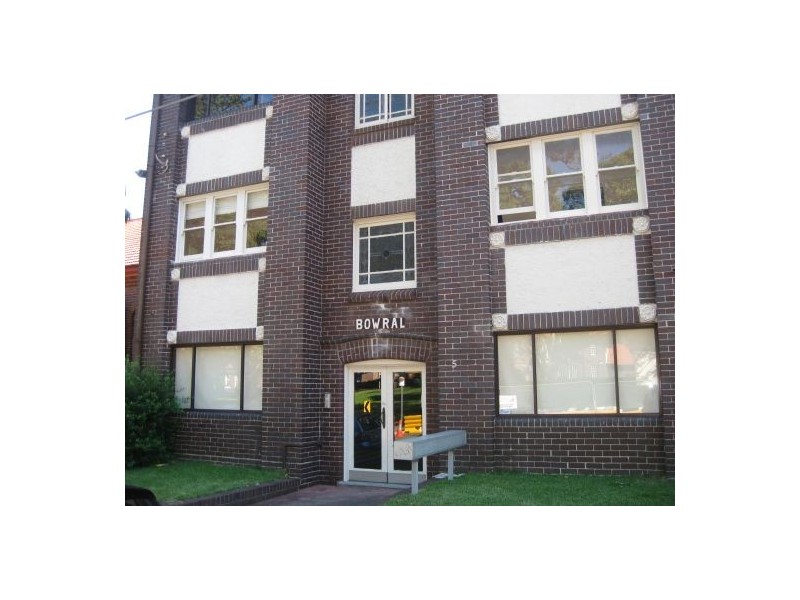 1/5 West Promenade, Manly NSW 2095