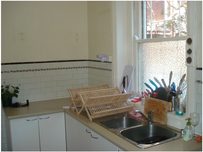 1/5 West Promenade, Manly NSW 2095