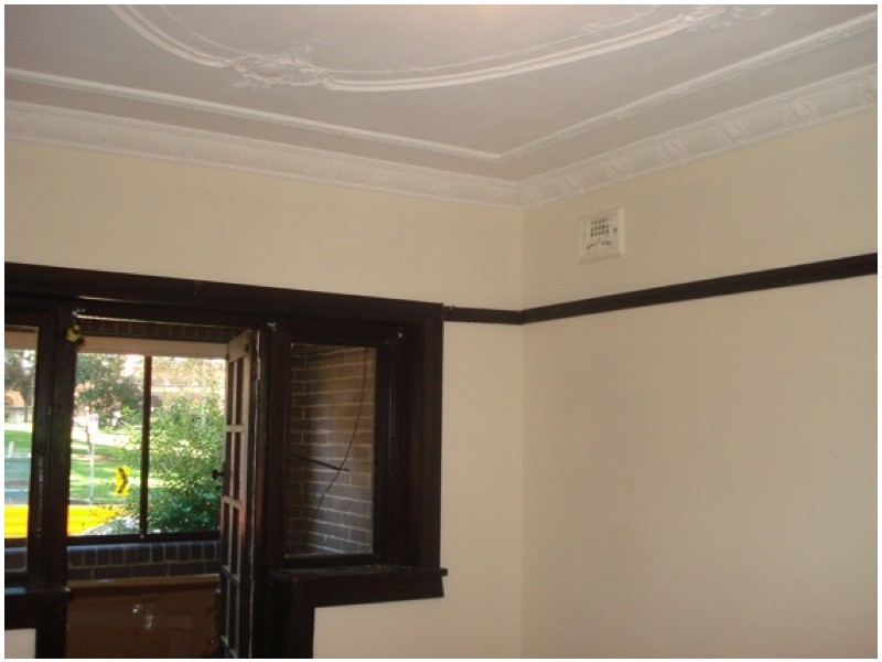 1/5 West Promenade, Manly NSW 2095