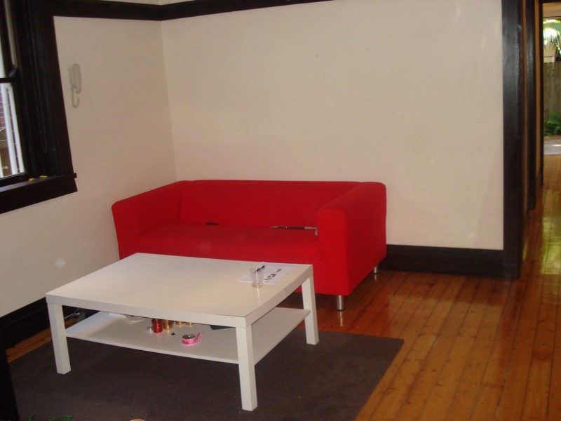 1/5 West Promenade, Manly NSW 2095