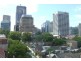 7 Lavender Street, Mcmahons Point NSW 2060