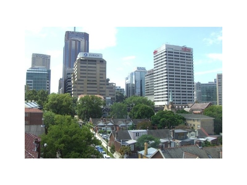 7 Lavender Street, Mcmahons Point NSW 2060