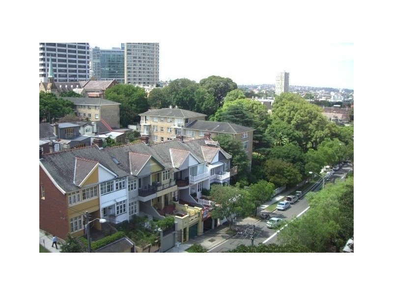 7 Lavender Street, Mcmahons Point NSW 2060