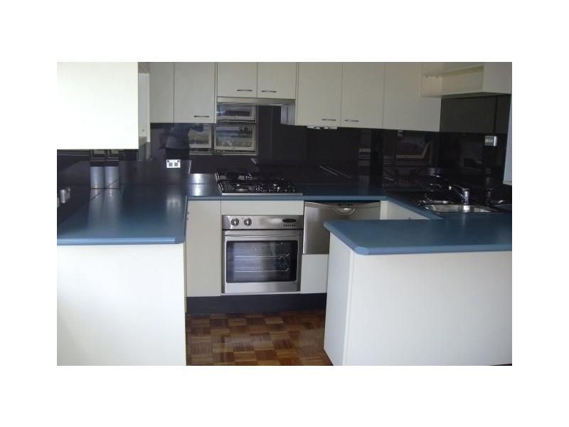 7 Lavender Street, Mcmahons Point NSW 2060