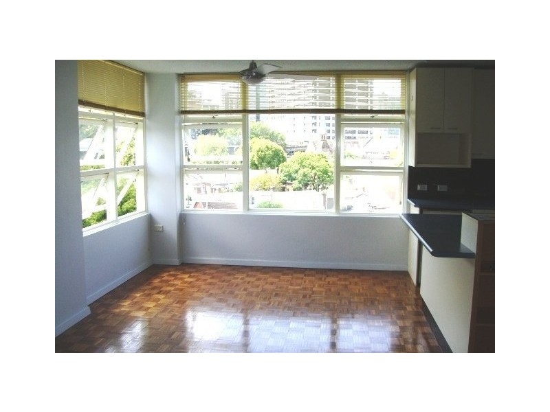 7 Lavender Street, Mcmahons Point NSW 2060