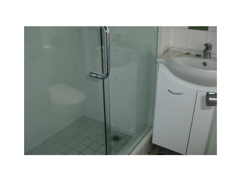 7 Lavender Street, Mcmahons Point NSW 2060