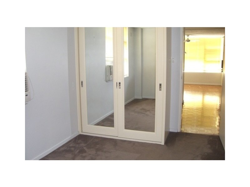 7 Lavender Street, Mcmahons Point NSW 2060