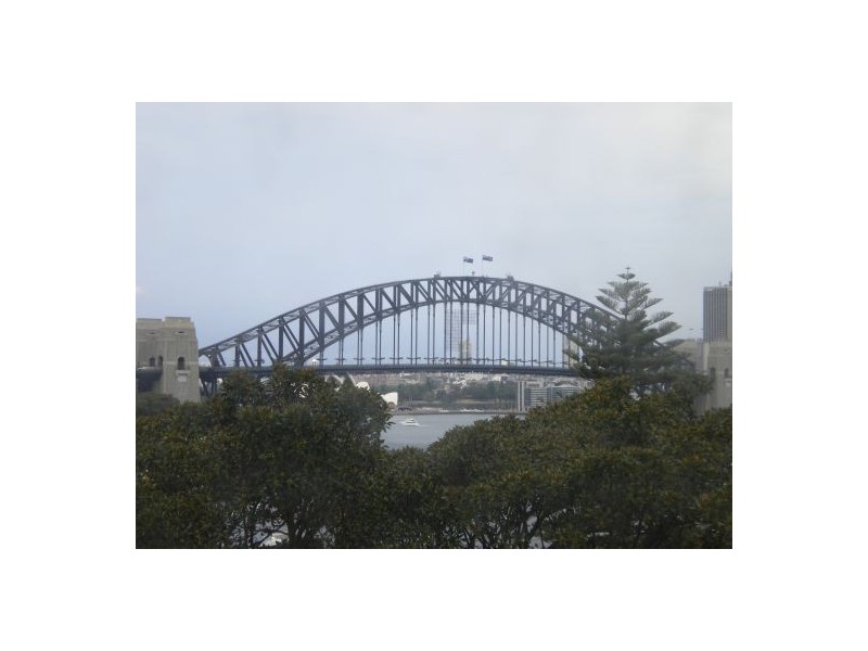 2 Miller Street, Mcmahons Point NSW 2060