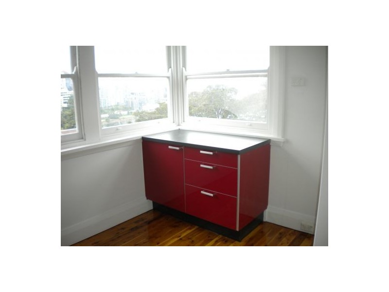 2 Miller Street, Mcmahons Point NSW 2060