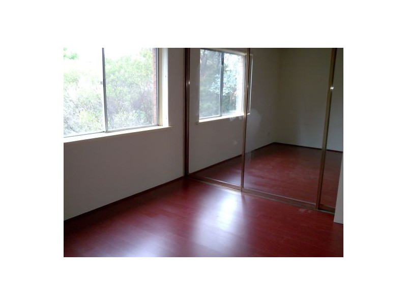 17 Nagle Street, Liverpool NSW 2170