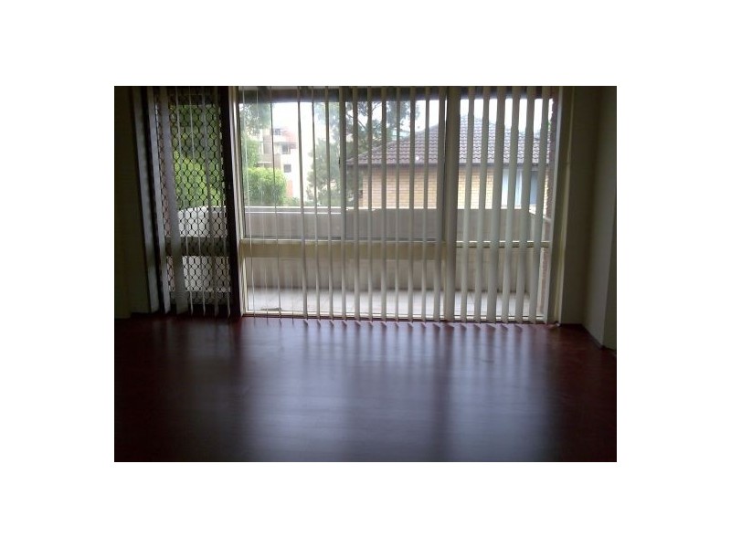 17 Nagle Street, Liverpool NSW 2170