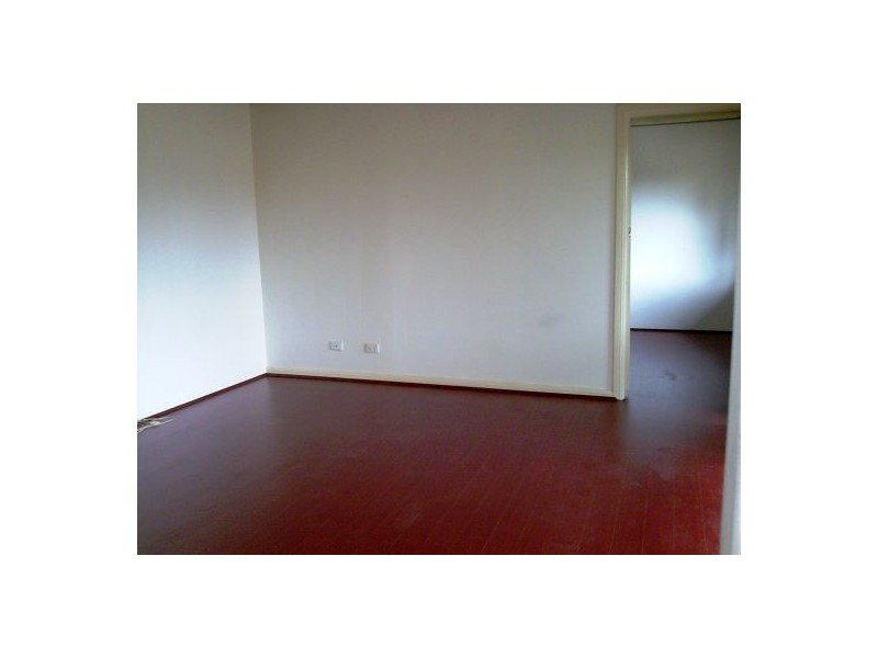 17 Nagle Street, Liverpool NSW 2170