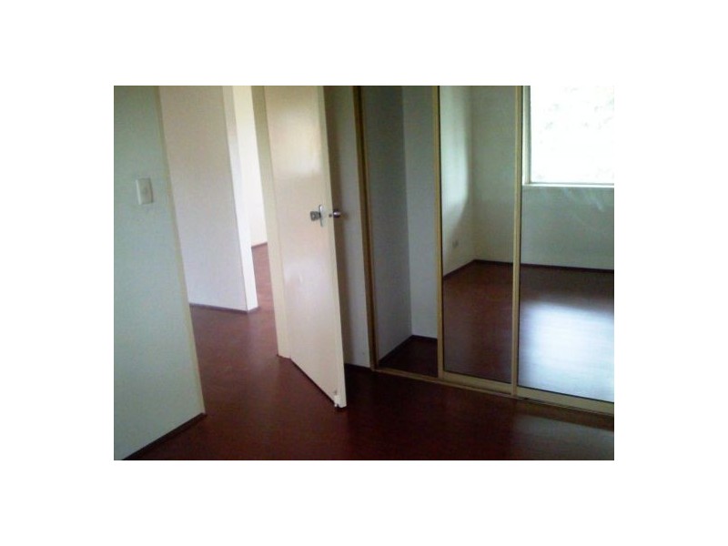 17 Nagle Street, Liverpool NSW 2170