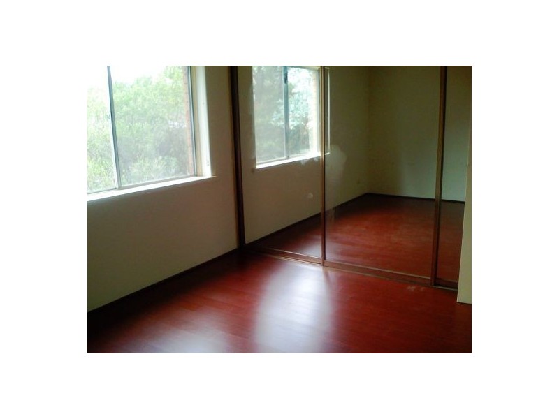 17 Nagle Street, Liverpool NSW 2170