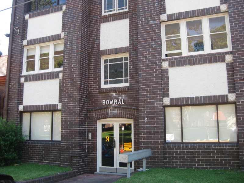 5 West Promenade, Manly NSW 2095