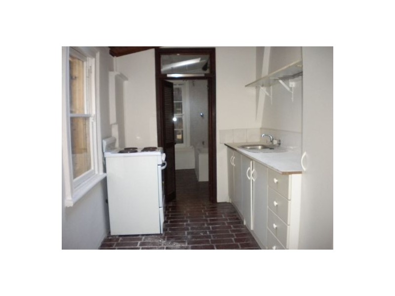 19 Brumby Street, Surry Hills NSW 2010