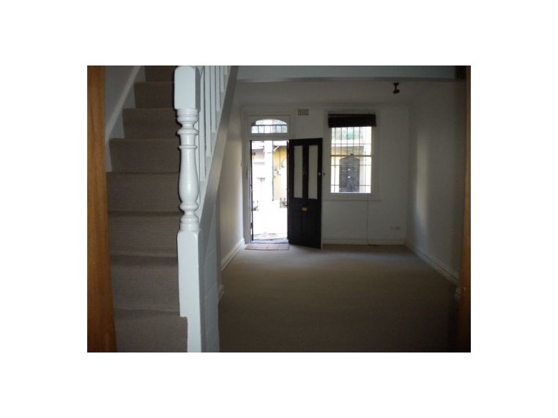 19 Brumby Street, Surry Hills NSW 2010