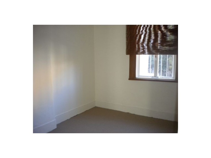 19 Brumby Street, Surry Hills NSW 2010