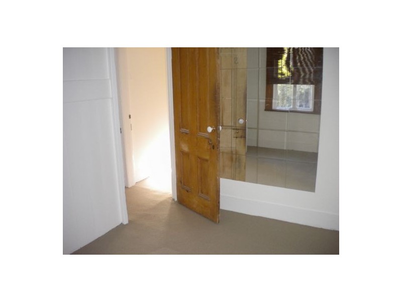 19 Brumby Street, Surry Hills NSW 2010