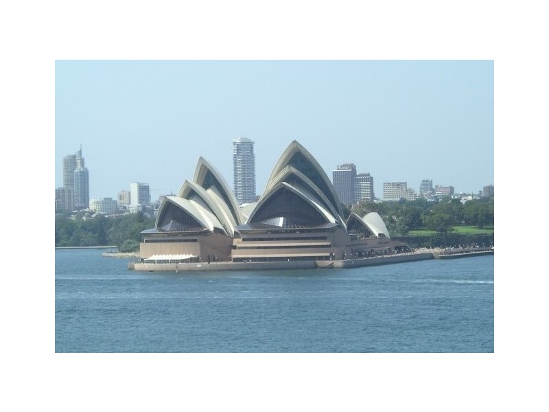 46 Kirribilli Avenue, Kirribilli NSW 2061