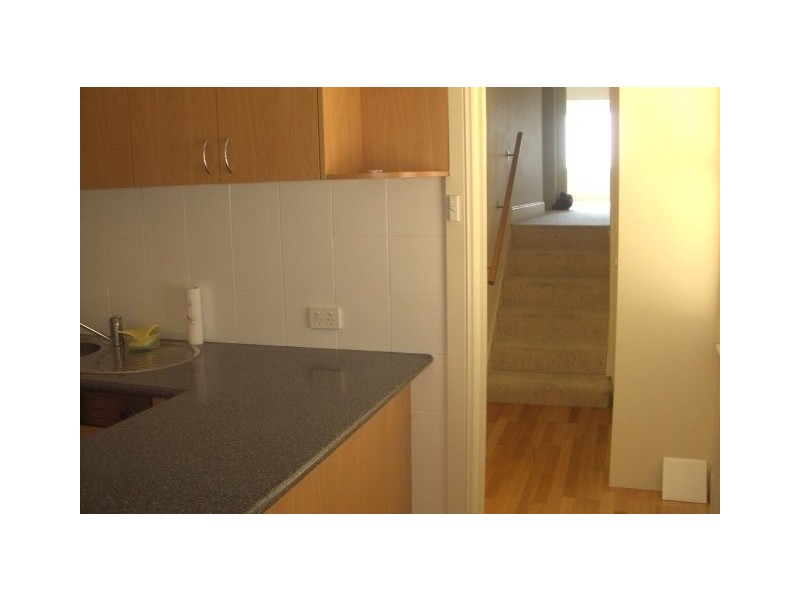 46 Kirribilli Avenue, Kirribilli NSW 2061