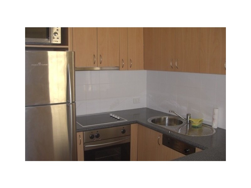 46 Kirribilli Avenue, Kirribilli NSW 2061