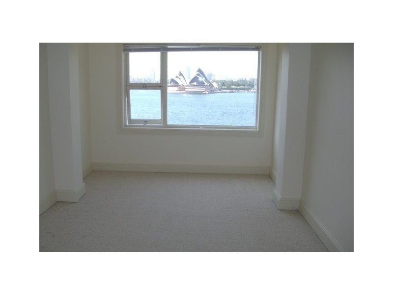 46 Kirribilli Avenue, Kirribilli NSW 2061