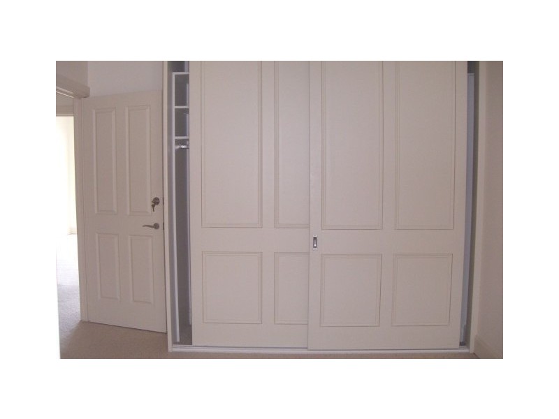 46 Kirribilli Avenue, Kirribilli NSW 2061