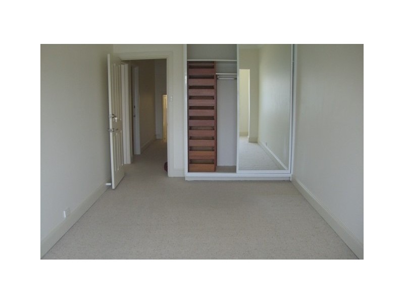 46 Kirribilli Avenue, Kirribilli NSW 2061