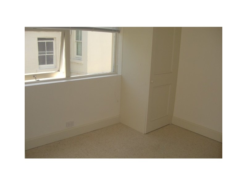 46 Kirribilli Avenue, Kirribilli NSW 2061