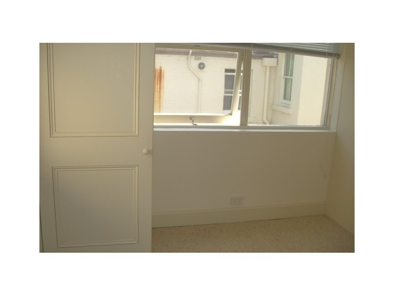 46 Kirribilli Avenue, Kirribilli NSW 2061