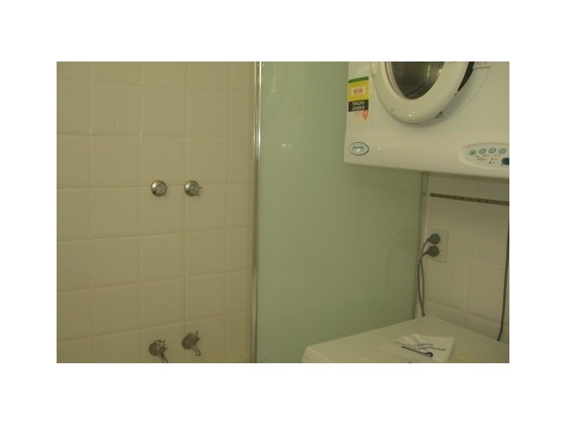 46 Kirribilli Avenue, Kirribilli NSW 2061