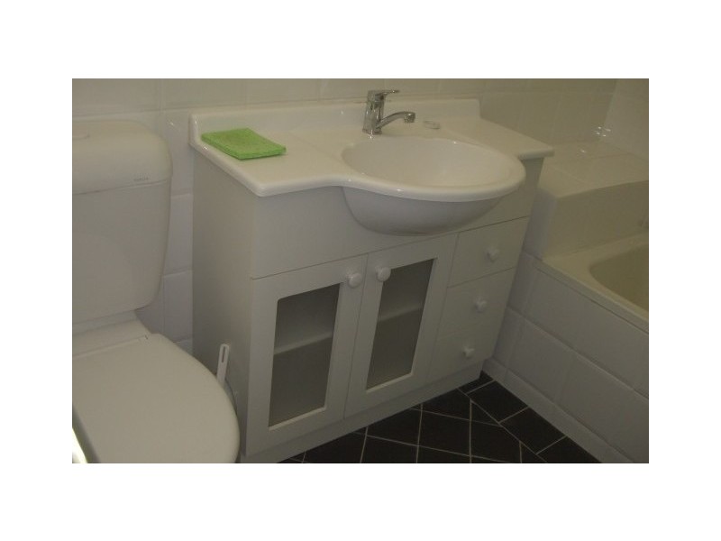 46 Kirribilli Avenue, Kirribilli NSW 2061