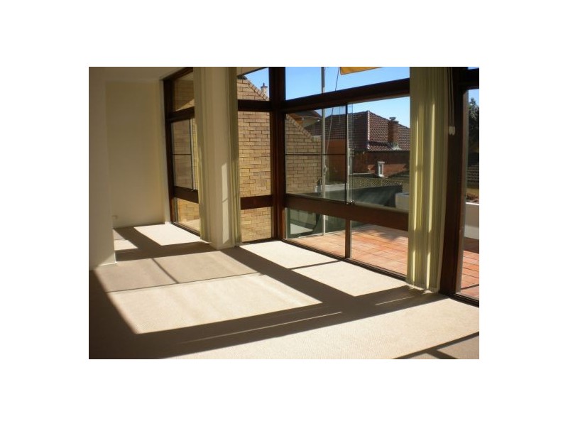 22 Selwyn Street, Wollstonecraft NSW 2065